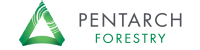 Pentarch Forestry