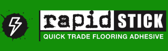 RapidStick