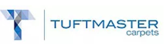 Tuftmaster