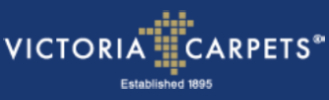 Victoria Carpets