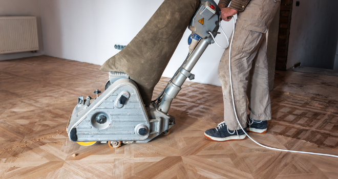 Additional Onsite Services