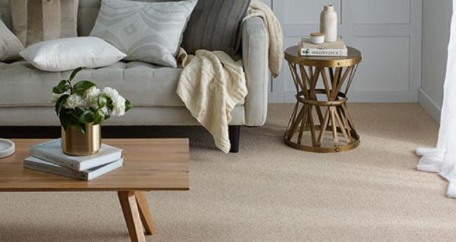 Conventional Installation