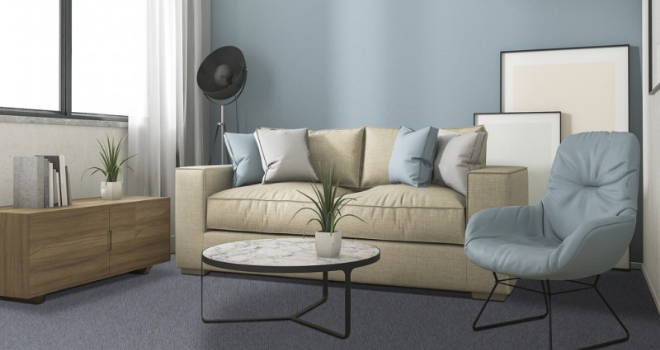 Dual Bond Installation